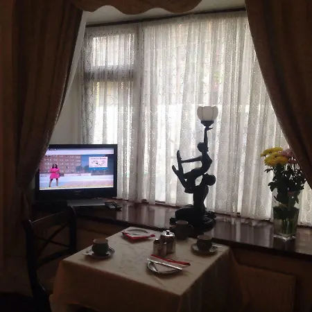 Sheehans On Main Street 3* Кенмар