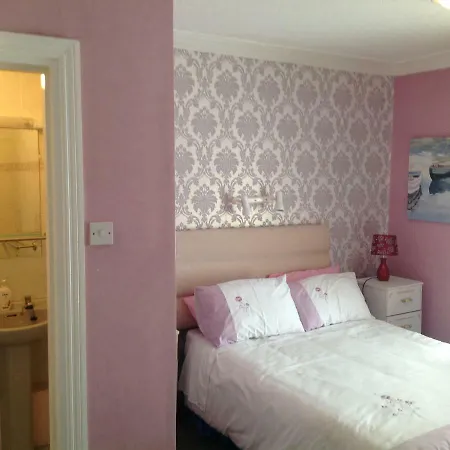 Sheehans On Main Street