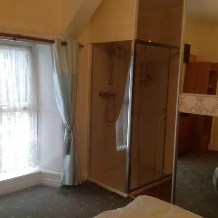 Sheehans On Main Street