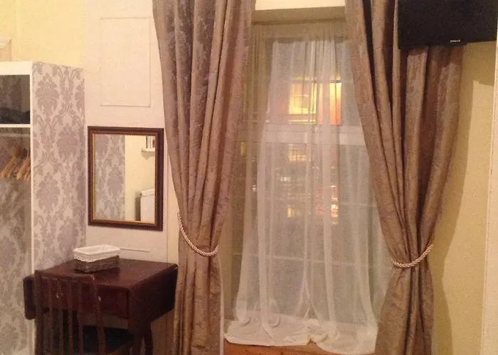 Sheehans On Main Street 켄마어