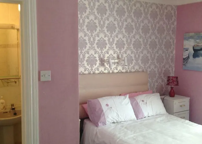 Sheehans On Main Street