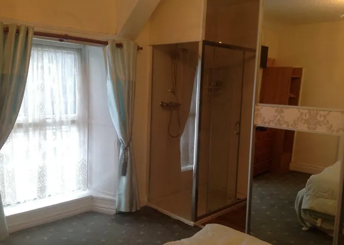 Sheehans On Main Street